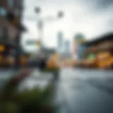 KRW에서 MXN으로의 환율 변화와 투자 전략 Introduction