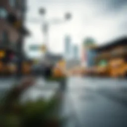 KRW에서 MXN으로의 환율 변화와 투자 전략 Introduction