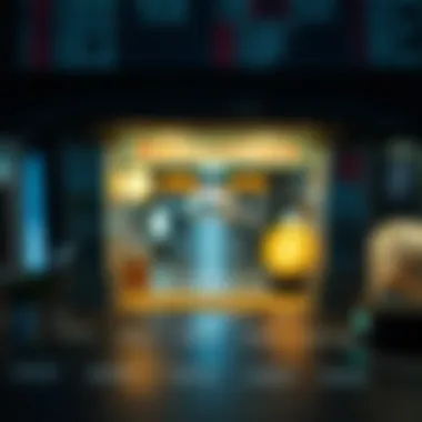 Notable KRW에서 MXN으로의 환율 변화와 투자 전략 Notable KRW에서 MXN으로의 환율 변화와 투자 전략