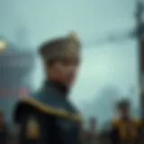 쿠코인 리뷰: 암호화폐 거래소의 종합 분석 Introduction