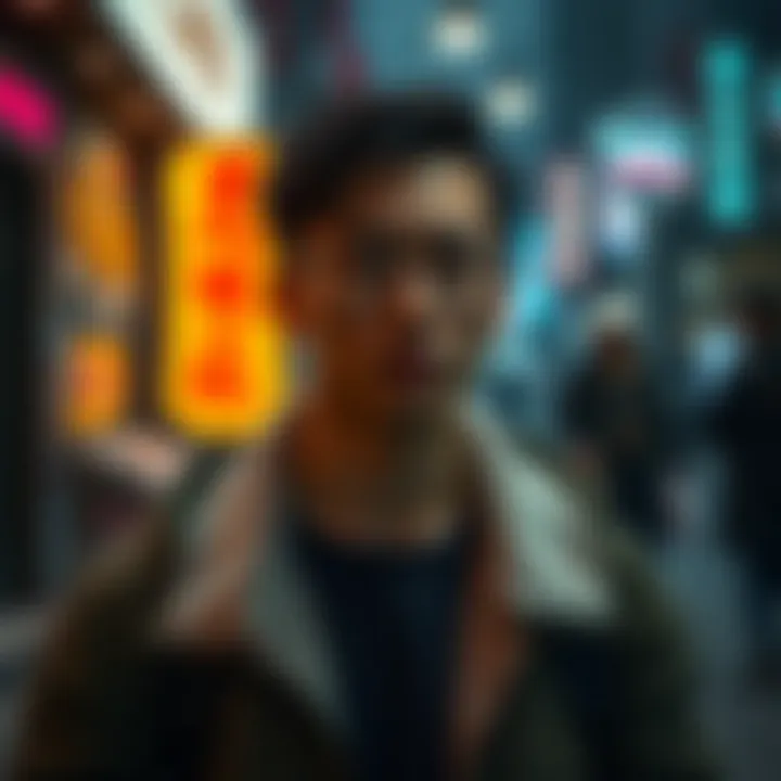 Notable 쿠코인 리뷰: 암호화폐 거래소의 종합 분석