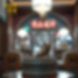 쿨 캣 NFT: 디지털 자산의 미래 Introduction