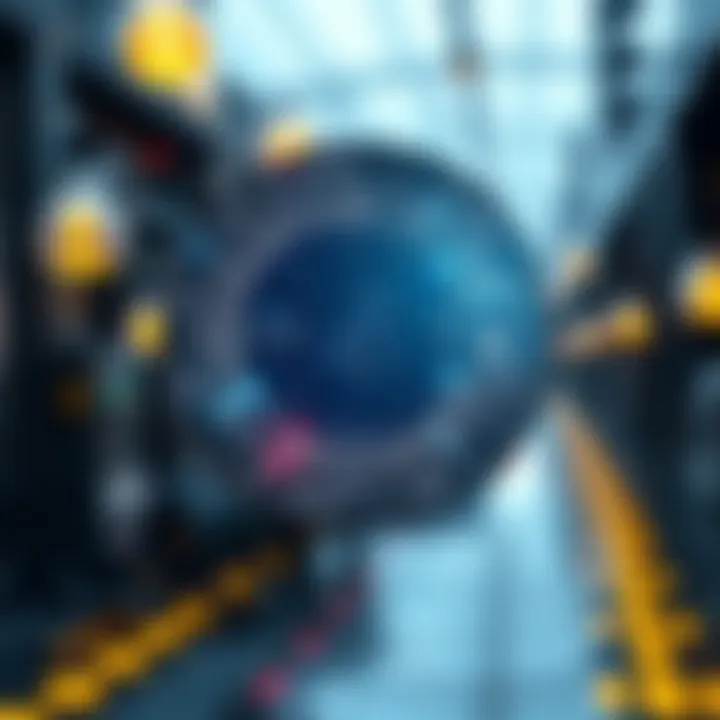 Future of Digital Assets with LDO Coin Future outlook of digital assets with LDO coin