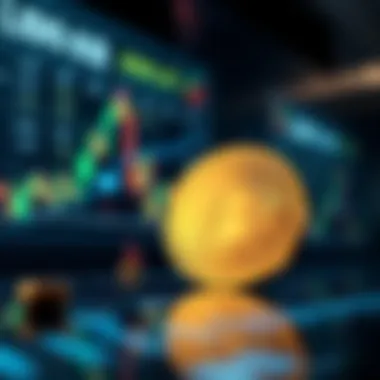 Investment Insights for LDO Coin Investment analysis chart for LDO coin