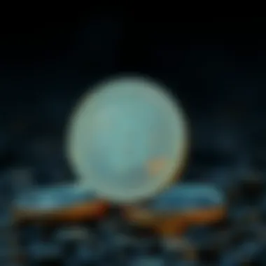 Future Outlook for Litecoin Investment Opportunities Future outlook for Litecoin investment