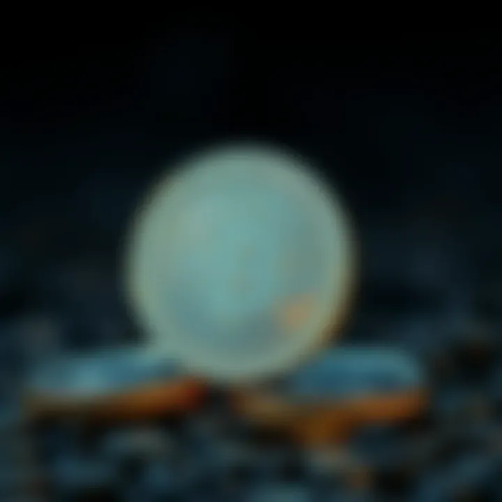 Future Outlook for Litecoin Investment Opportunities Future outlook for Litecoin investment