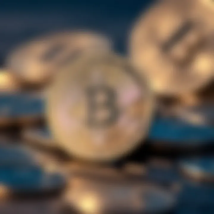 Exploring the Historical Development of Litecoin Historical development of Litecoin