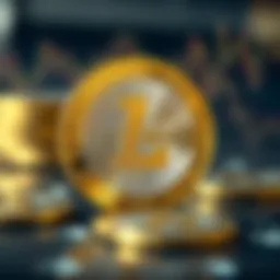 Current market trends of Litecoin