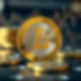 Analyzing Current Market Trends of Litecoin Current market trends of Litecoin