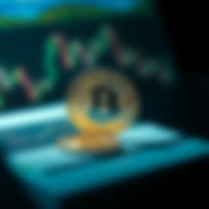 Advantages of Using Luno for Cryptocurrency Trading Benefits of trading on Luno