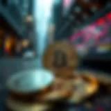 Understanding market capitalization dynamics