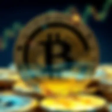 Factors Influencing the Worldcoin Market Market Influences on Worldcoin