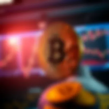 The Psychology Behind Bitcoin Investments Market psychology in Bitcoin trading
