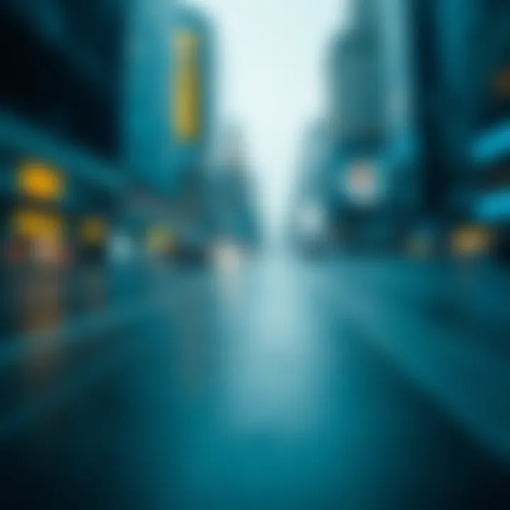 Market Responses to Ripple Tweets Market reactions to Ripple-related information