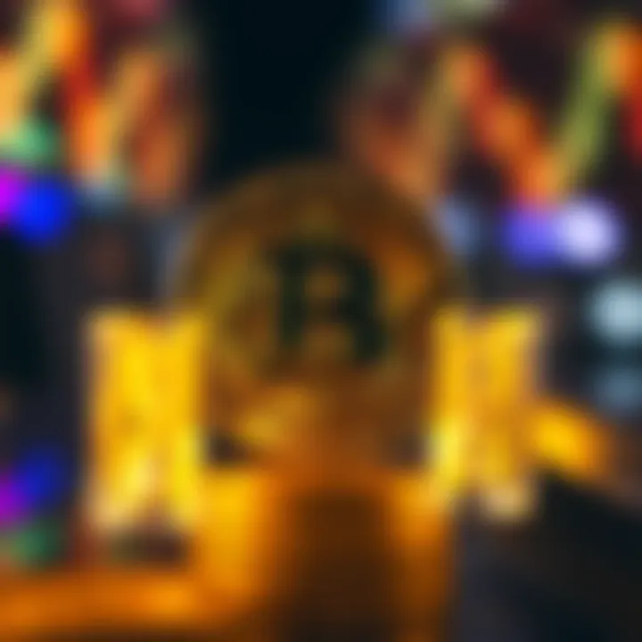 Analyzing Market Trends and Future Predictions for PYTH Coin Market trends and predictions for PYTH Coin