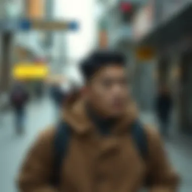 Notable MDT코인: 구조와 가능성 탐구