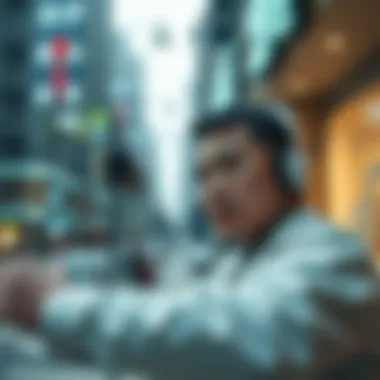MDT코인: 구조와 가능성 탐구 Summary
