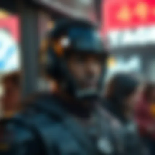 메타버스 플랫폼 랭킹: 시장의 현재와 미래 Introduction