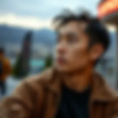 Notable 메타버스 플랫폼 랭킹: 시장의 현재와 미래