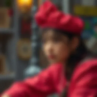 메타버스 플랫폼 랭킹: 시장의 현재와 미래 Summary