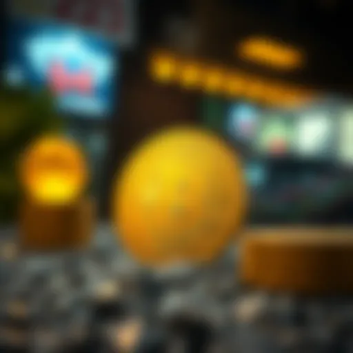 메타버스와 암호화폐: 새로운 경제의 이해 Introduction