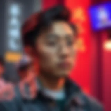 Notable 메타버스와 암호화폐: 새로운 경제의 이해 Notable 메타버스와 암호화폐: 새로운 경제의 이해