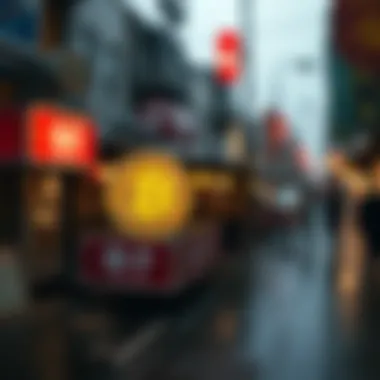메타버스와 암호화폐: 새로운 경제의 이해 Summary 메타버스와 암호화폐: 새로운 경제의 이해 Summary
