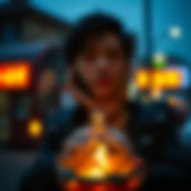 메타코인: 블록체인 생태계 내에서의 역할과 가능성 Summary