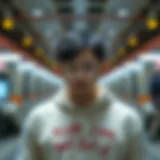 메타마스크 확장: 사용법과 심층 분석 Introduction