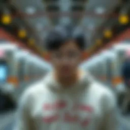 메타마스크 확장: 사용법과 심층 분석 Introduction
