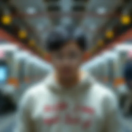 메타마스크 확장: 사용법과 심층 분석 Introduction