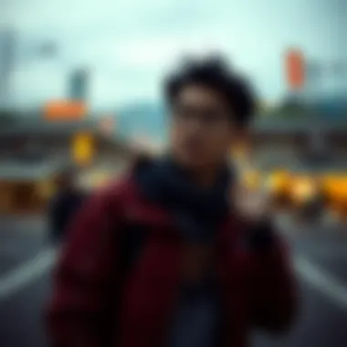 Notable 메타마스크 확장: 사용법과 심층 분석
