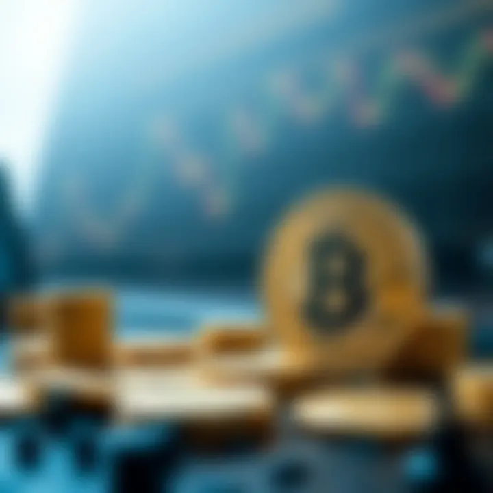 Market Trends in Cryptocurrency Investments Market trends and analytics for cryptocurrency investments