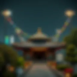 밈코인 만들기: 기본 개념과 전략 Introduction