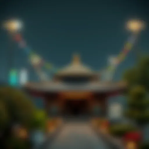 밈코인 만들기: 기본 개념과 전략 Introduction