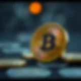 Overview of cryptocurrency mining coins