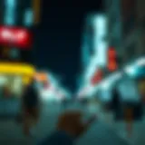 민팅에 대한 심층 탐구 Introduction