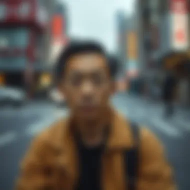 Notable 민팅에 대한 심층 탐구