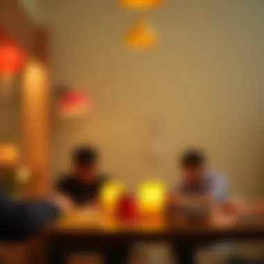 민팅에 대한 심층 탐구 Summary
