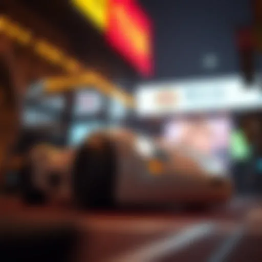 미러 프로토콜: 탈중앙화 금융의 새로운 경향 Introduction 미러 프로토콜: 탈중앙화 금융의 새로운 경향 Introduction