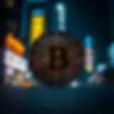 모빅코인 시세 분석과 시장 동향 Introduction