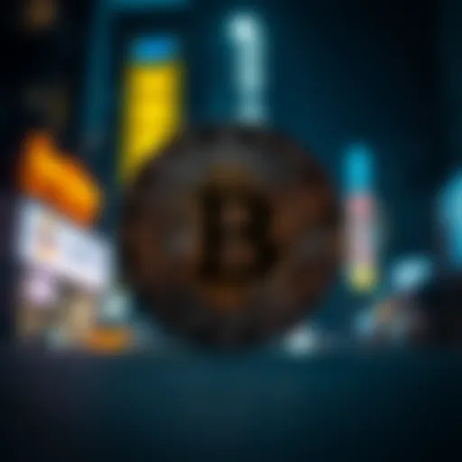 모빅코인 시세 분석과 시장 동향 Introduction