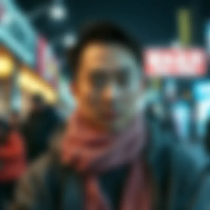 Notable 모빅코인 시세 분석과 시장 동향