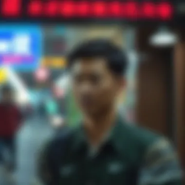 Notable 모네데로스와 블록체인 생태계