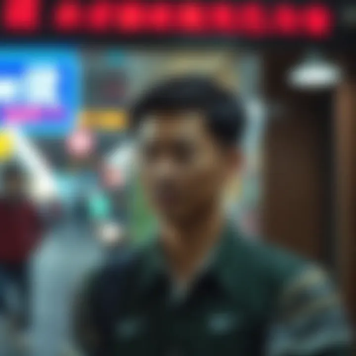 Notable 모네데로스와 블록체인 생태계