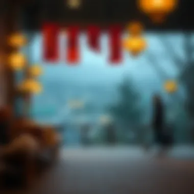 모네데로스와 블록체인 생태계 Summary