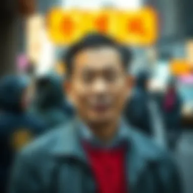 Notable 모네로 상장폐지: 암호화폐의 미래에 대한 심층 분석