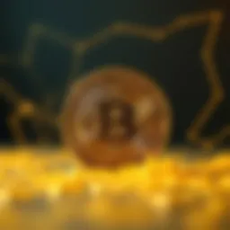 MRST Coin: 암호화폐 세계에서의 위치와 가능성 Introduction
