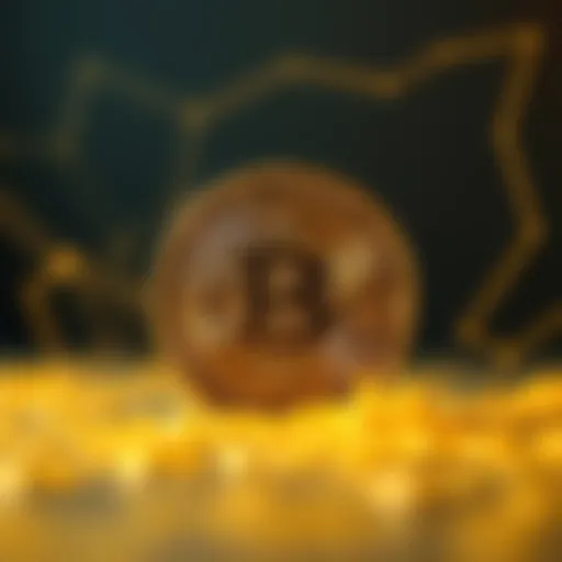 MRST Coin: 암호화폐 세계에서의 위치와 가능성 Introduction