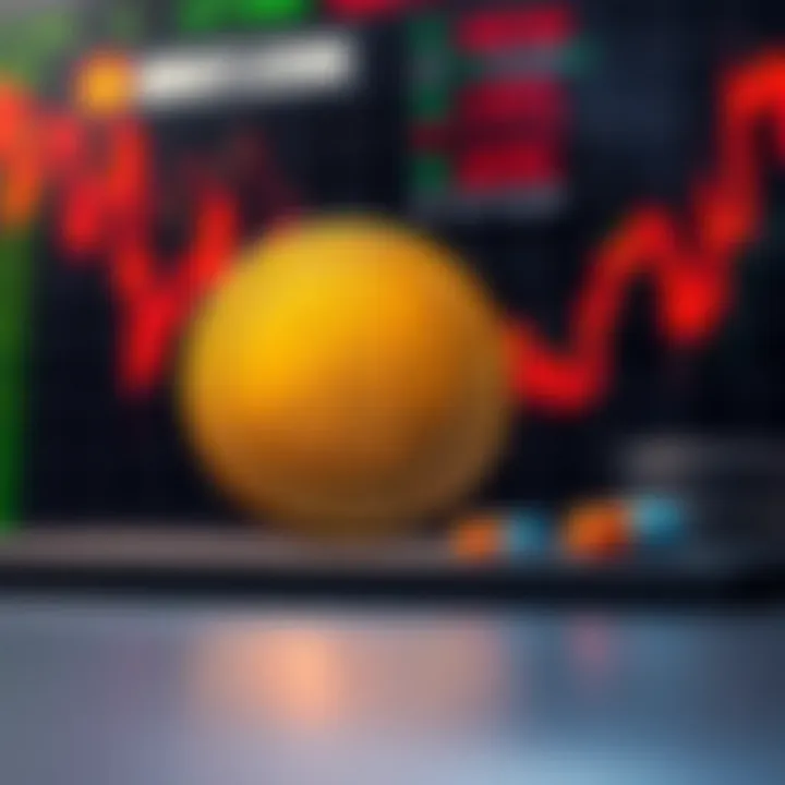 Market Position of MRST Coin Market analysis showcasing MRST Coin's position